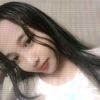niarinanti8