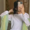 kuri_arain_ki2