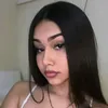 larrisawx