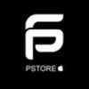 GIVEAWAY PSTORE