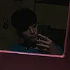 brandon.sandoval37