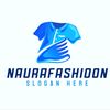 NauraFashioon 🤲🙏