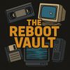 therebootvault