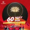 Hoàng Hải