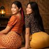 ဘဲကြီး