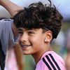 fansthiago7