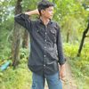 caption.rahat