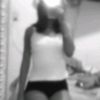dieguito_1213_