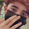 user19984354061933