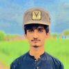naveed.ali.naveed0285