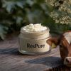 respure3