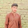 waseem.hangro