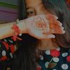 ayesha.kpk.gamang5