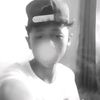 allzxfdaa_