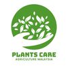Plants Care