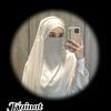 user195984403