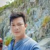 nhungchau387