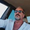 veysel6723