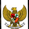 Clipper Indonesia 🇮🇩