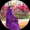 gadis Official