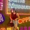 melin.cania