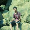 user1412009431427