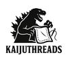 Kaijuthreads