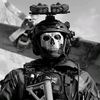 ghost_zombie098