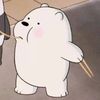user4203961914639