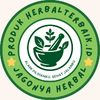 produkherbalterbaik.id