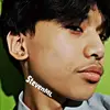 stevennnh_