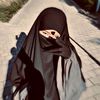 simaneyy536