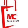 macacraft3