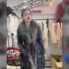 lan.shop50