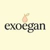 exoegan