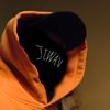 jiwav13