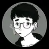 phanphuchung3dz