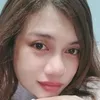machiko0253