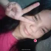 niccczie_