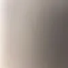 username39173622