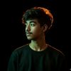 sajjadhasan009