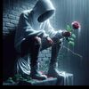 sadboy77538u