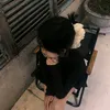 bumchachbumchachhhh