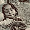 fundsid45