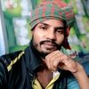 md.maynur64