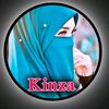 kinza.noor808