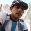 nahuel_perfil