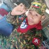 nwae.oo.naung4