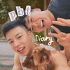 PBT Diary