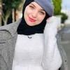 fatimahossein8
